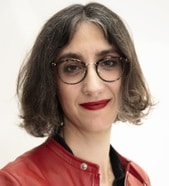 Elodie OKSMAN