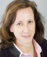 Elodie PERTHUISOT