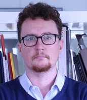 Eloi ASSELINE