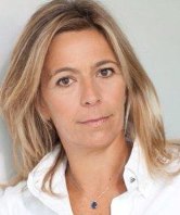 Emilie PIETRINI