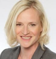 Emilie SCHALLEBAUM