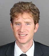 Emlyn KORENGOLD