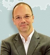 Emmanuel AUBLET