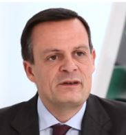 Emmanuel BRET