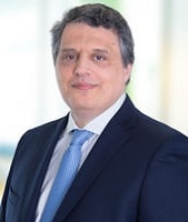 Emmanuel CHEREMETINSKI