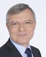 Emmanuel CLAIR