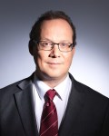 Emmanuel COMMARET
