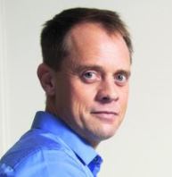 Emmanuel COMMAULT