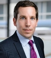Emmanuel COPIN