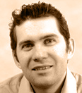 Emmanuel COUDURIER 