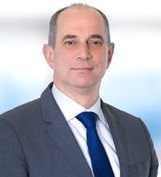 Emmanuel DELACHAMBRE