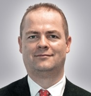 Emmanuel DELAY