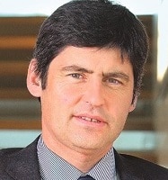Emmanuel DEMAIZIÈRES