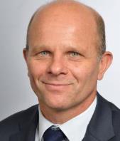 Emmanuel DROUET