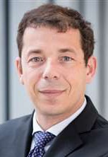 Emmanuel FATÔME