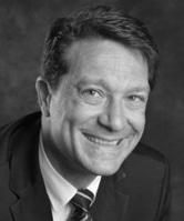 Emmanuel  GAUTHIER