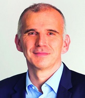 Emmanuel GRENIER