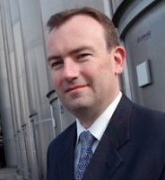 Emmanuel GUELTON