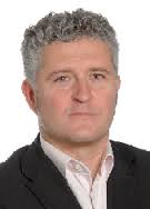 Emmanuel HERVE