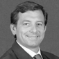 Emmanuel JOACHIM