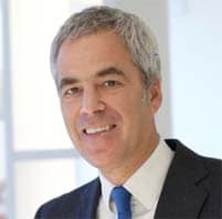 Emmanuel LAUNIAU