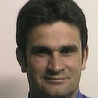 Emmanuel LEDROIT