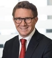 Emmanuel LEHMANN