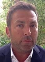 Emmanuel LOMBARD