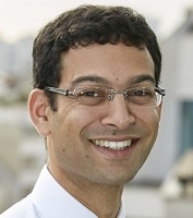 Emmanuel MANNOORETONIL