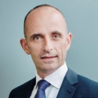 Emmanuel MÉTAIS