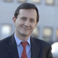 Emmanuel MOUQUET