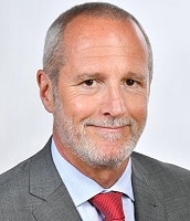 Emmanuel PICARD