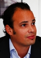 Emmanuel POTTIER