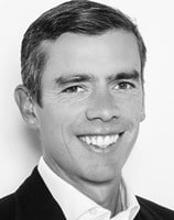 Emmanuel PRADERE