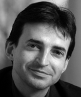 Emmanuel RIVIÈRE