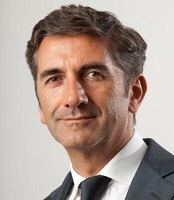 Emmanuel RUSSEL