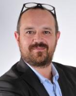 Emmanuel STUDER
