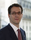 Emmanuel TOUZEAU