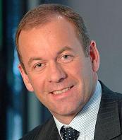 Emmanuel VILLION
