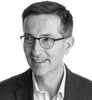 Emmanuel ZELLER