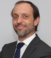 Emmanuel de CATHEU