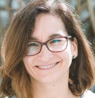 Emmanuelle HIPEAU