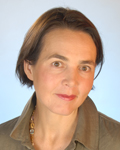Emmanuelle MOUREY