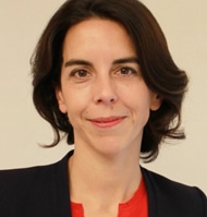 Emmanuelle SAUDEAU