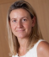 Emmanuelle de KERLEAU