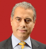 Enrique  CALABUIG