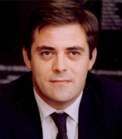Enrique MARTINEZ