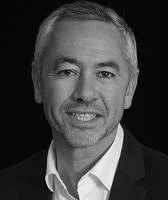 Eric AUDOIN