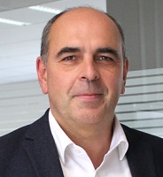 Eric AVRIL