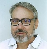 Eric REYNAUD